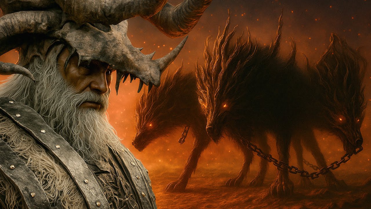 ELDEN RING NIGHTREIGN - Amigos sobrevivendo &agrave; escurid&atilde;o! | Boss: Gladius
