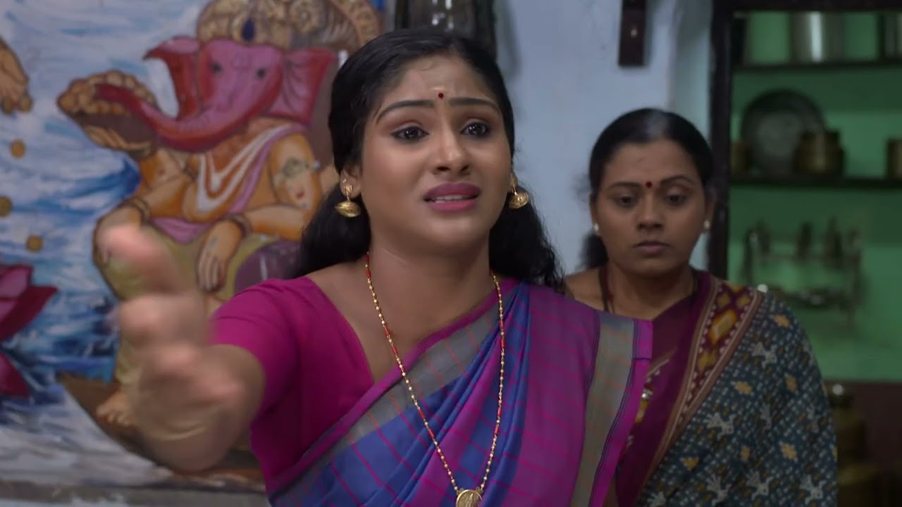 Ratris Khel Chale 3 - Ep 197 - Madhav Abhyankar - Marathi Tv Serial - Zee5 Marathi Classics