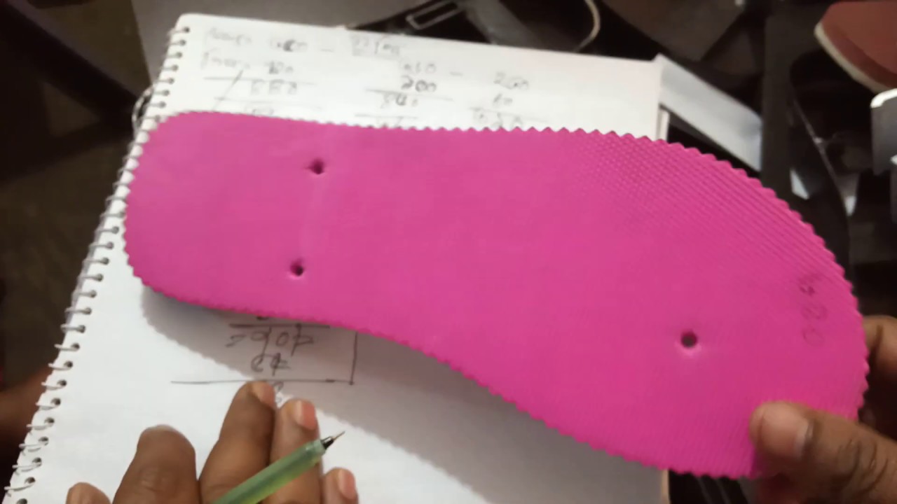 সেনডেল তৈরির মেনুয়াল মেশিন ৪২০০০ হাজার টাকা,