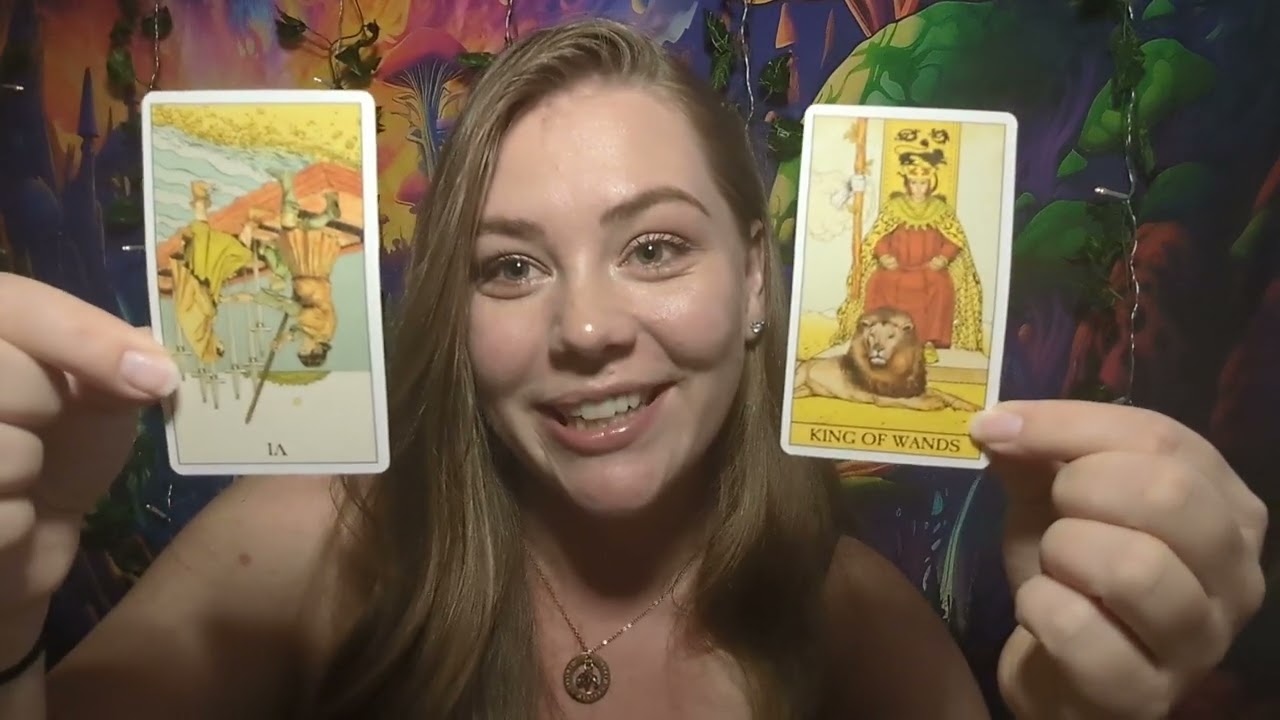 Pisces♓~Next 3 months~Past wants a 2nd chance,person who hurt u is receiving karma, healing otw!💕🙏