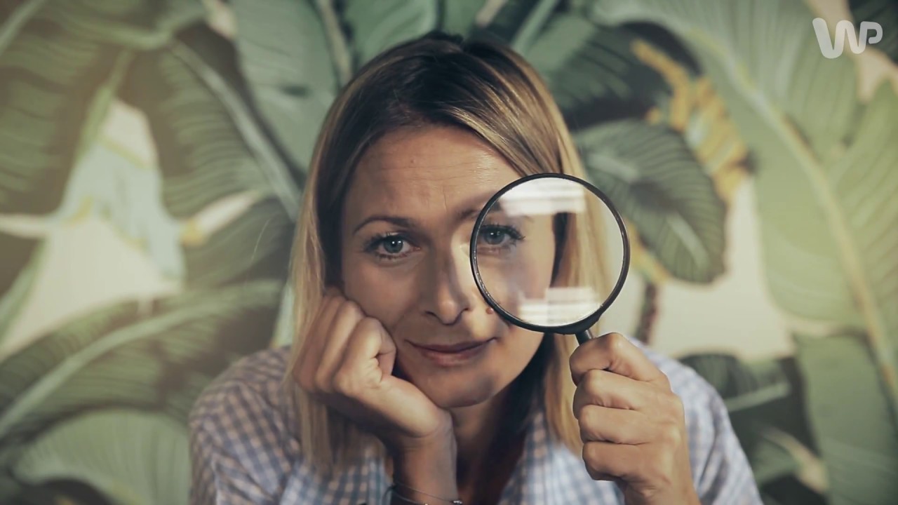 Była żona Michała Figurskiego - kilka ważnych pytań