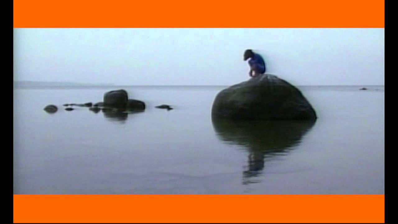 Craft Spells-Our Park by Night (unofficial video)