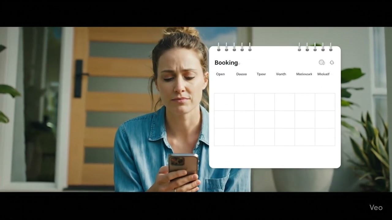 Airbnb Tips for Hosts | Boost Bookings Even in Fall