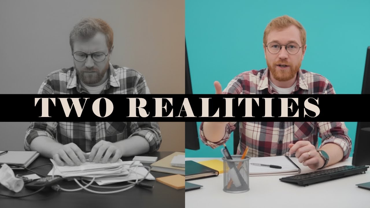 Why AI Transformed My Work But Not Yours, and When Your Field Is Next