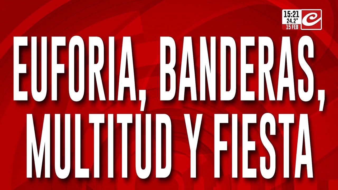 Furor por Bad Bunny: habla el argentino que más lo conoce