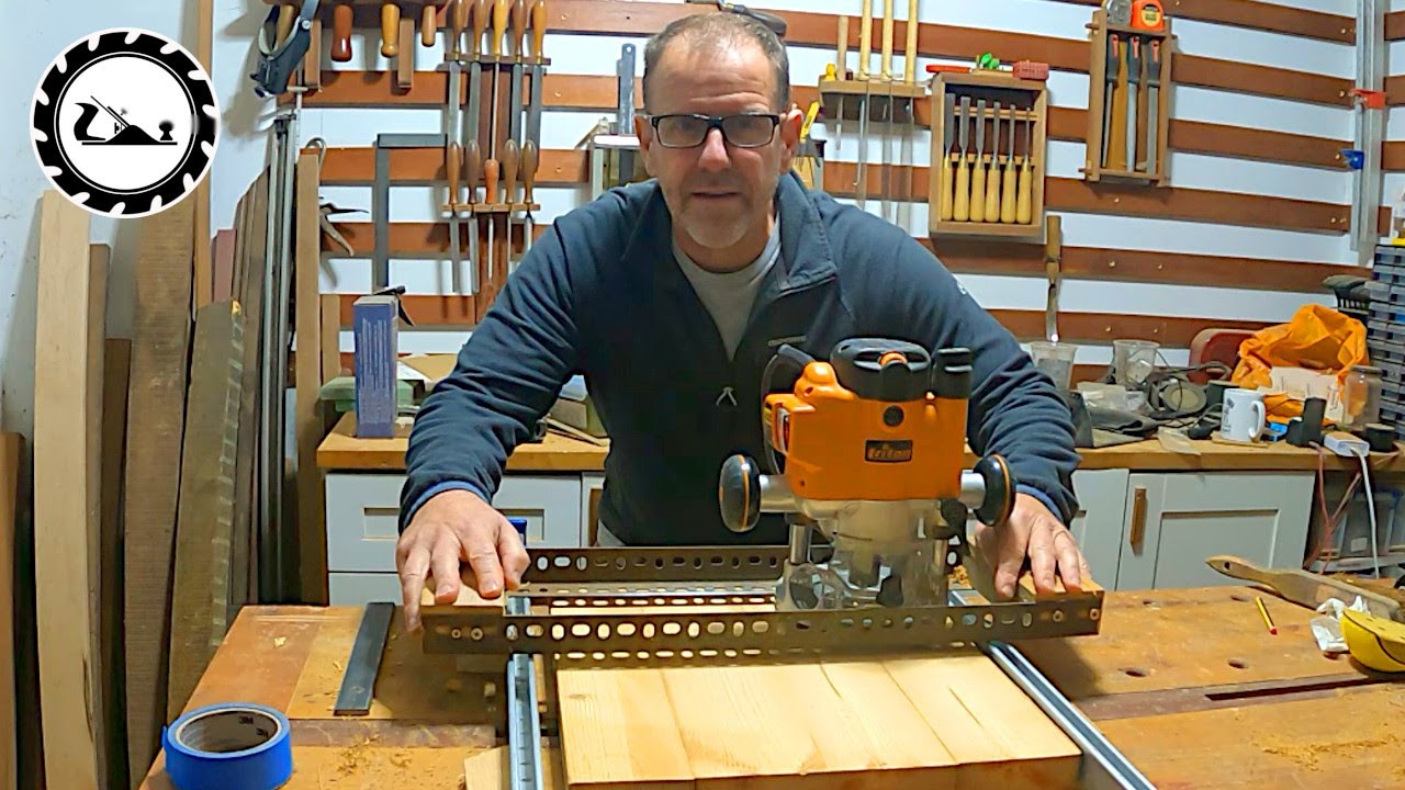 Back to basics Telecaster Episode 3.