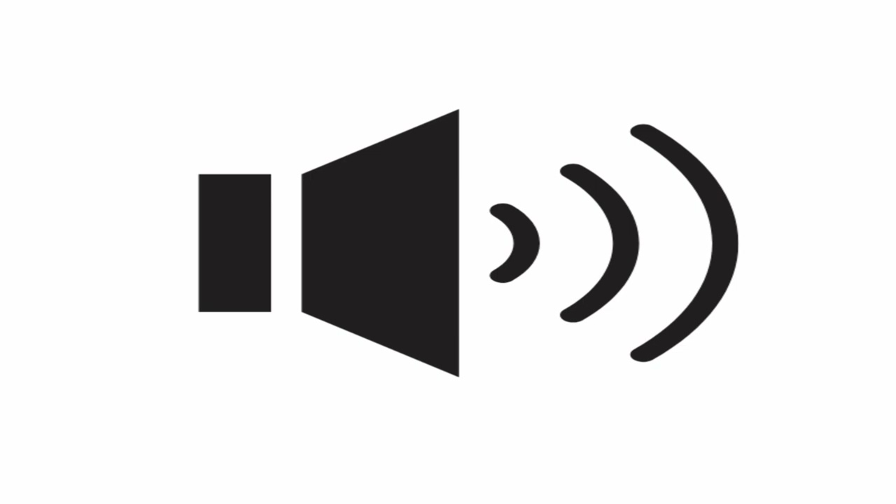 Efeito sonoro masculino de respira&ccedil;&atilde;o profunda/pesada