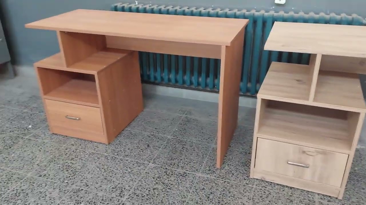 fatih mesleki ve teknik anadolu lisesi okul tanıtım videosu
