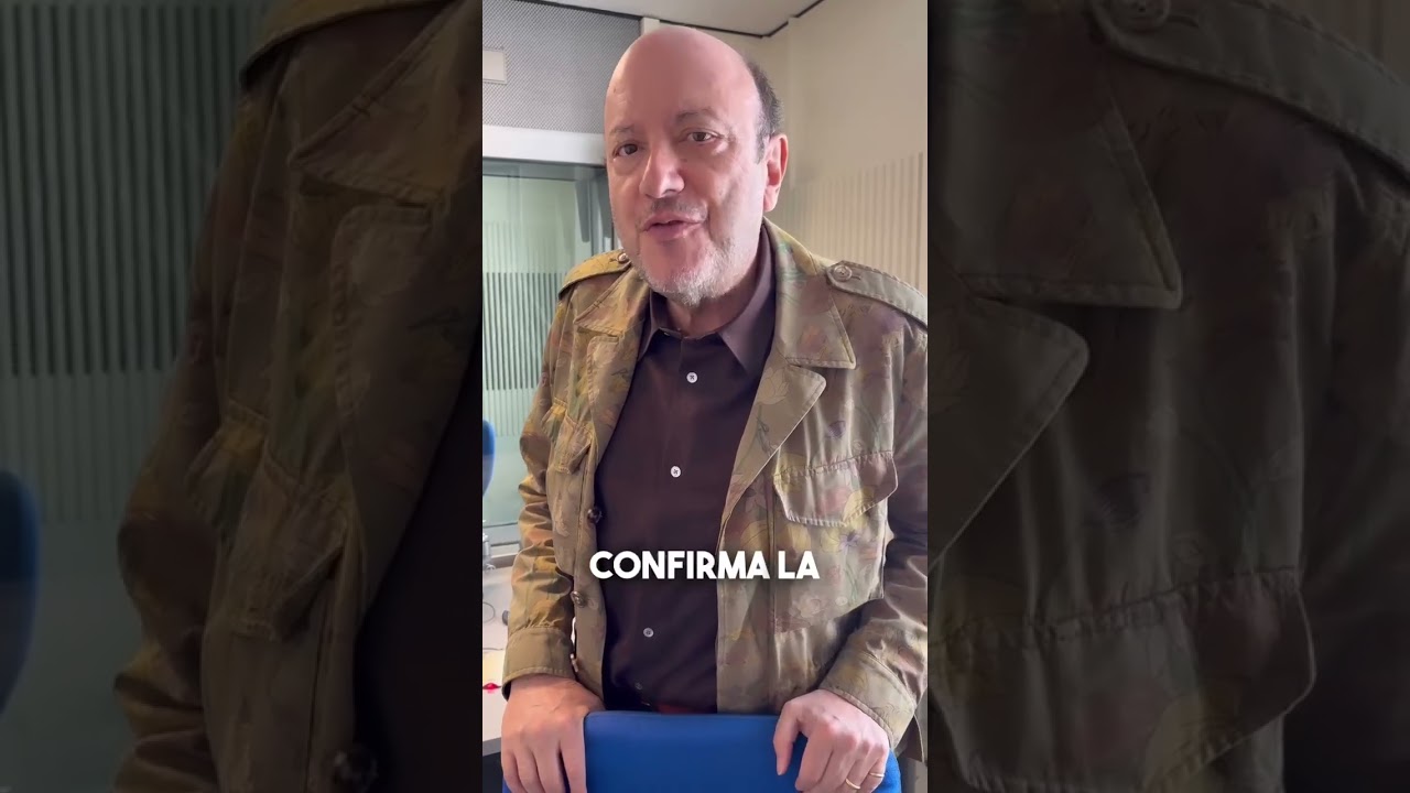 &iquest;C&oacute;mo reaccionar&aacute; Cabal a la encuesta para elegir candidato presidencial? | Julio S&aacute;nchez Cristo