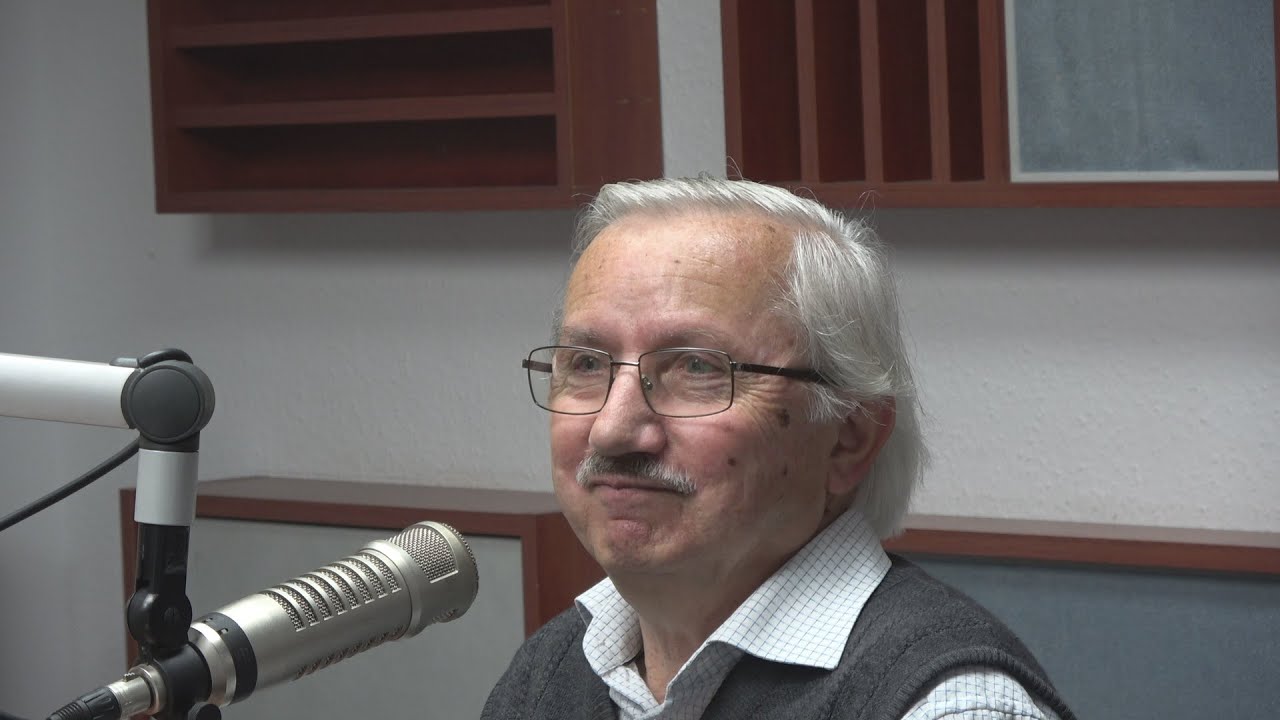 Lengyel László | Magyar Péter kiválóan szétverte az ellenzéket, de nagyon beleharapott a Fideszbe is