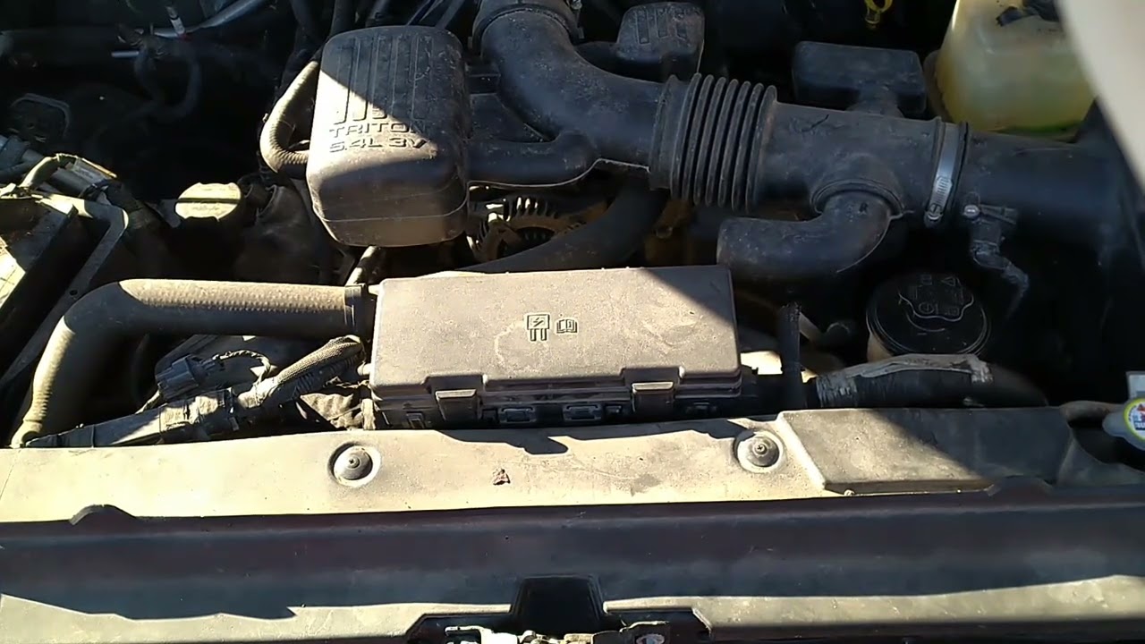 49410