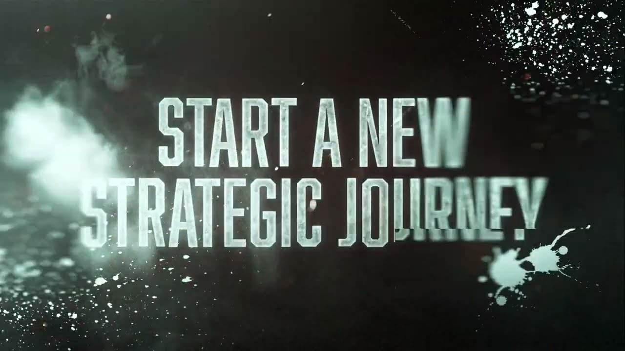 Commandos Nostalgia & Epic Strategy Games | Your Gateway to Strategy Gaming!