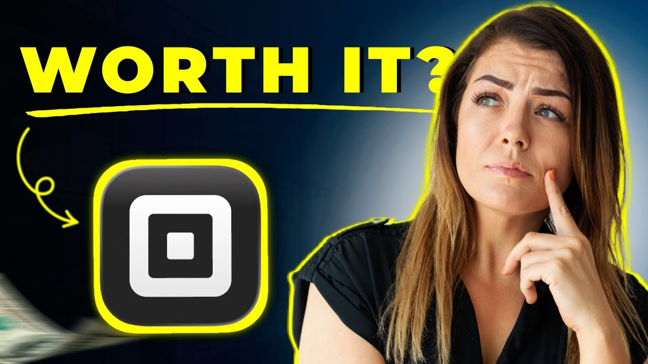 Square Point of Sale App Review 2026 | Pros and Cons &ndash; Honest & Unbiased