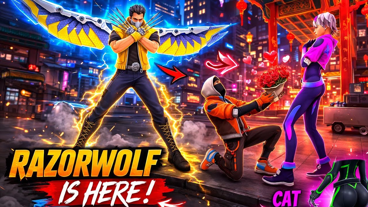 Wolverine New Character unlock Spider hero 3 game gameplay part 5