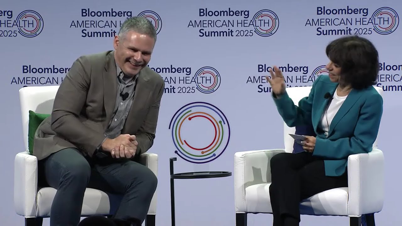 Interview: Community Power, Policy Impact