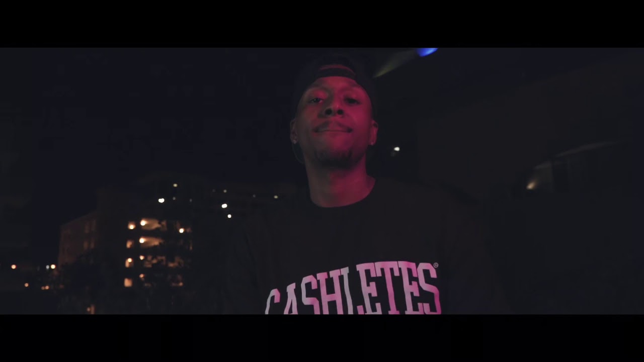 S.Dub - Teaser ( FavorFilms) A7iii Music Video