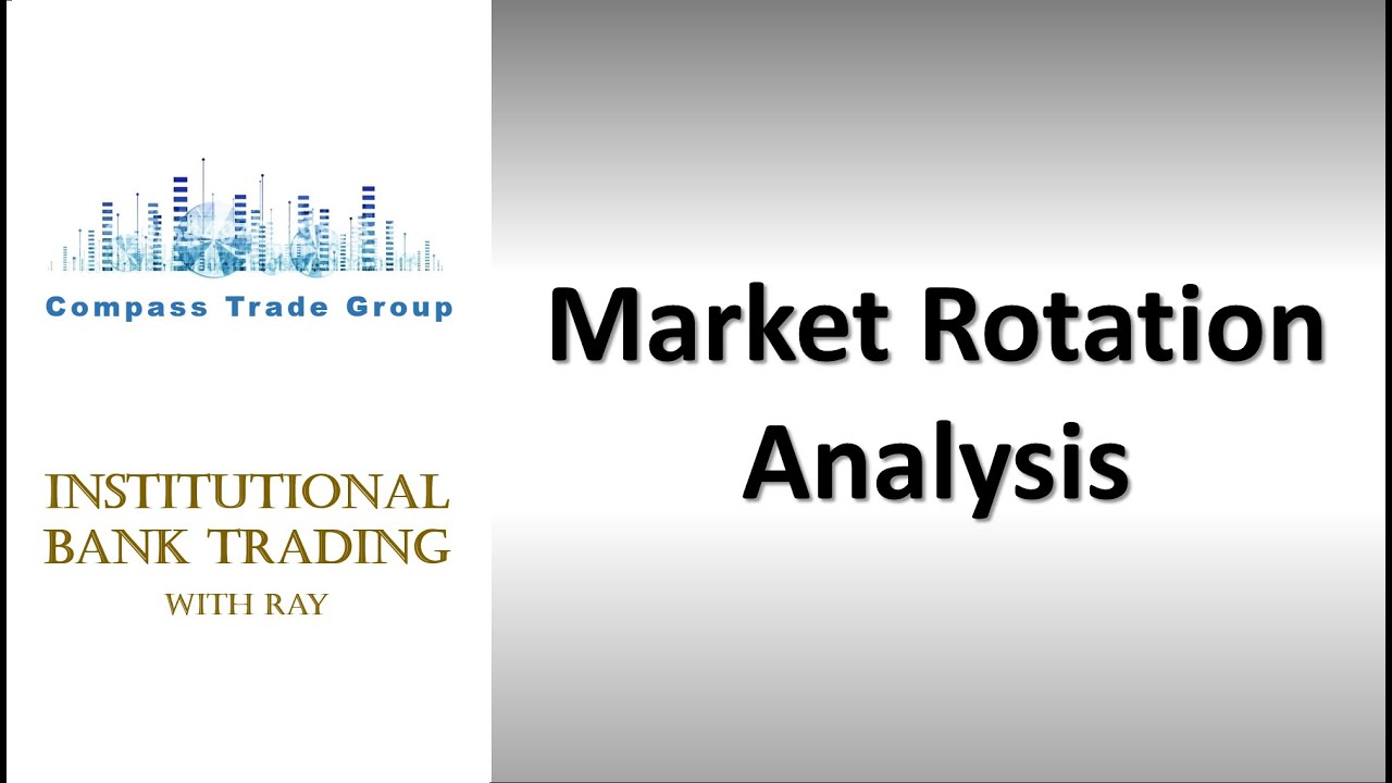 Market Rotation Trade Strategy Analysis
