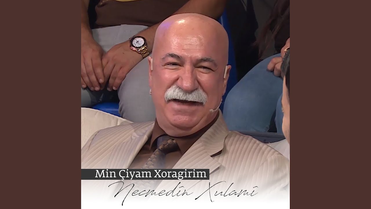Saq&icirc; Derw&ecirc;şan