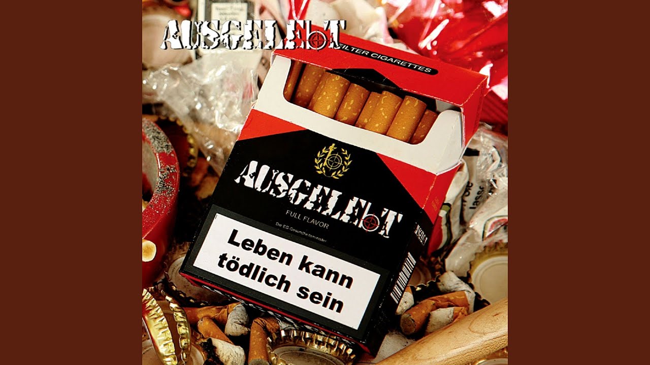 Undurchl&auml;ssig