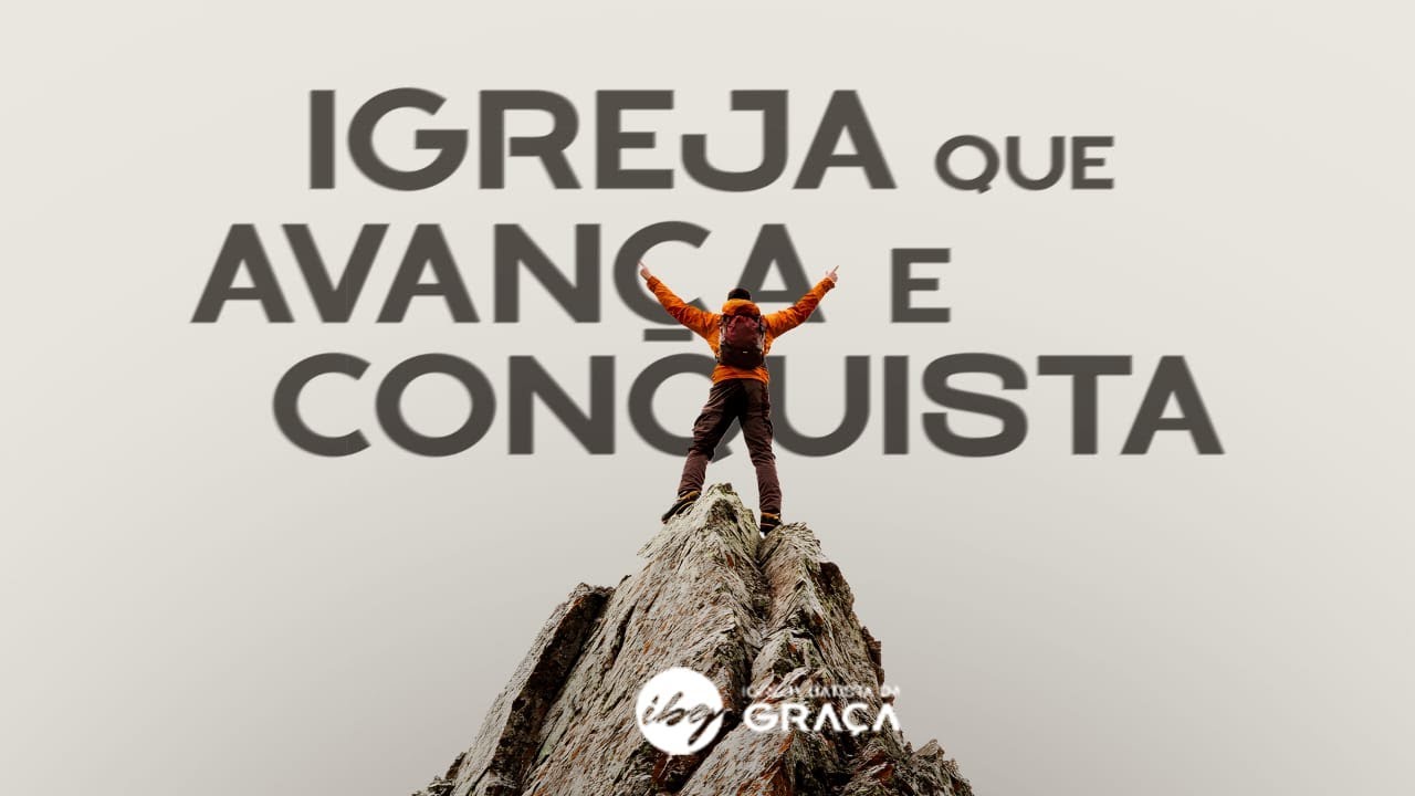 Thais de Paula - IBG TAUBATÉ