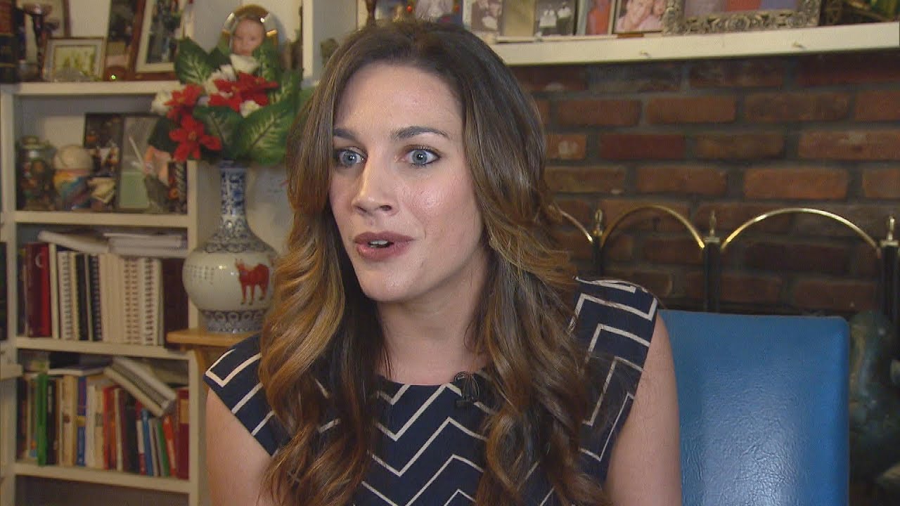 Should Teacher Be Fired After Students Find Topless Photo?