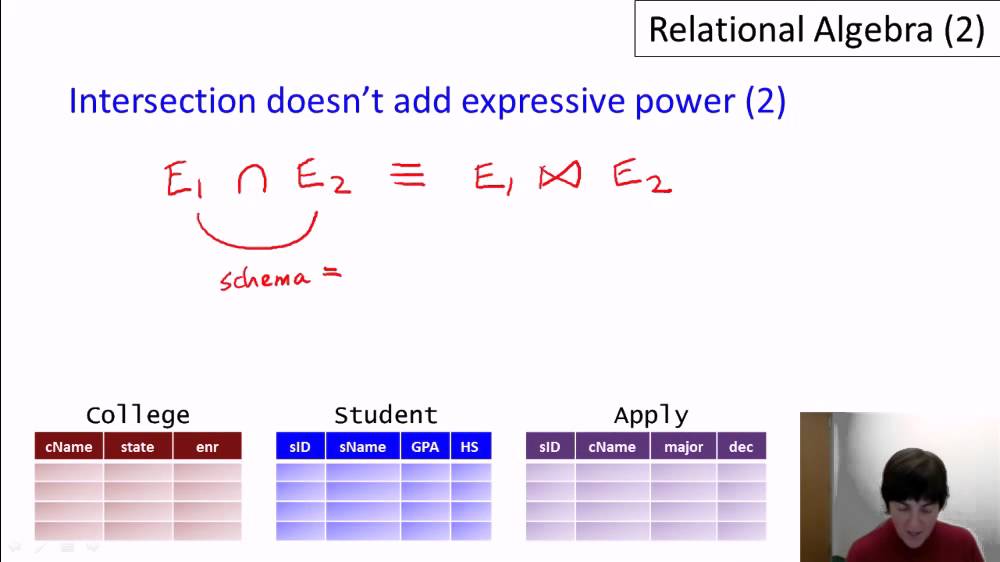 05-02-relational-algebra-2.mp4
