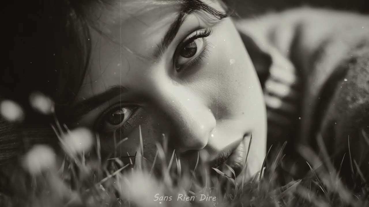 ❤️ Французские шансоны о любви &ndash; вечная романтика