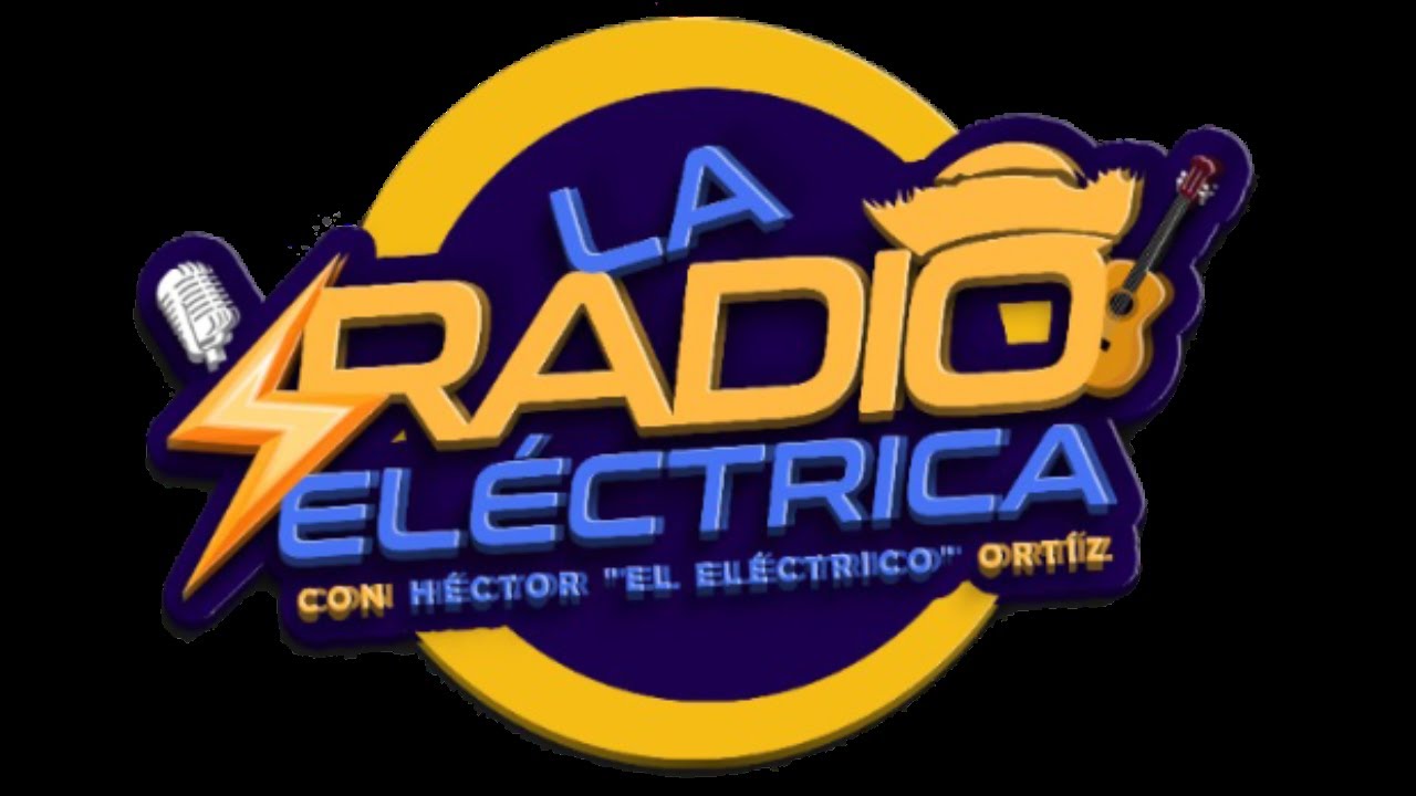 La Radio Electrica