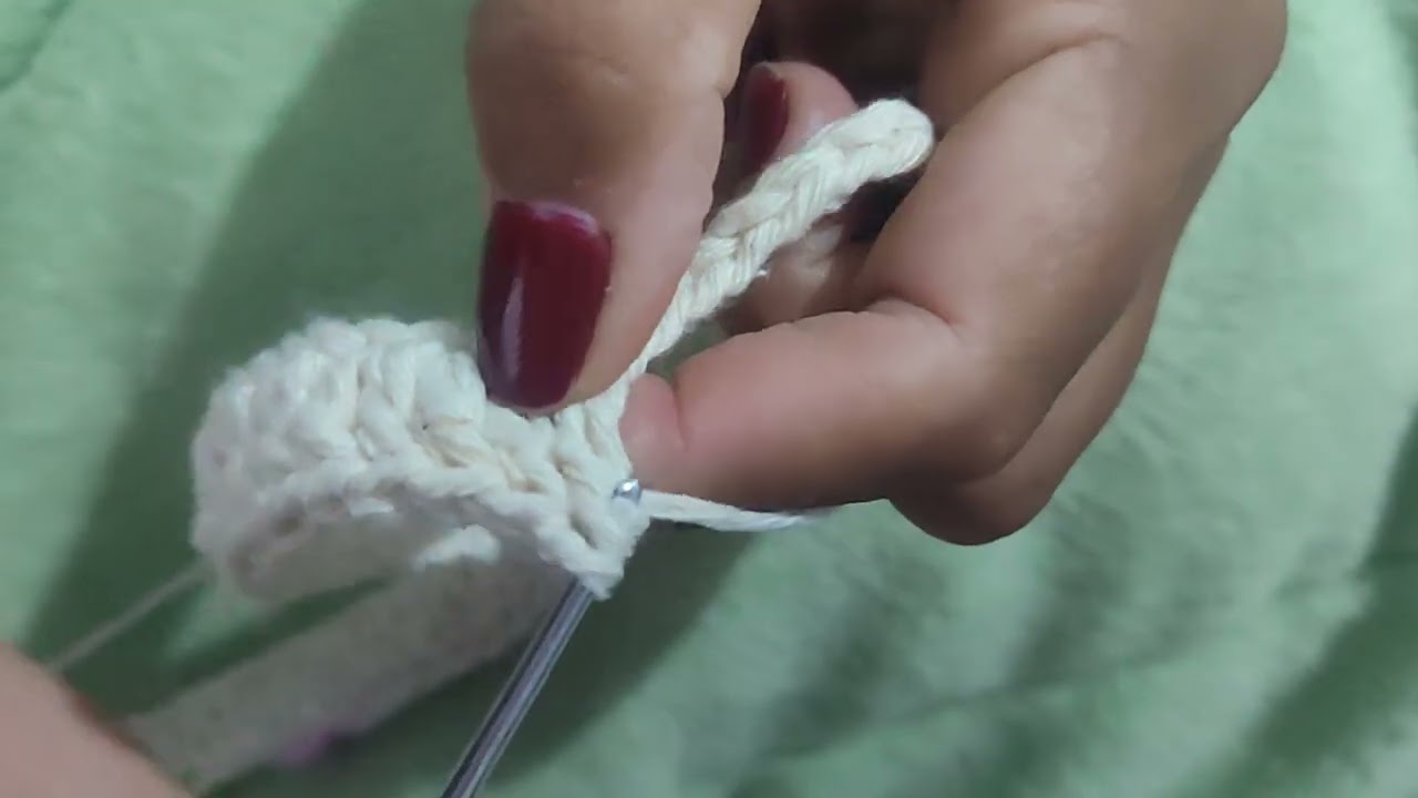 Tapete de crochê Oval FÁCIL econômico para iniciantes #tapetedecroheiniciante #youtubeshorts