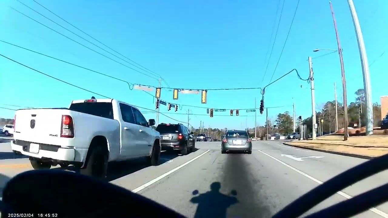 2 wheel therapy
