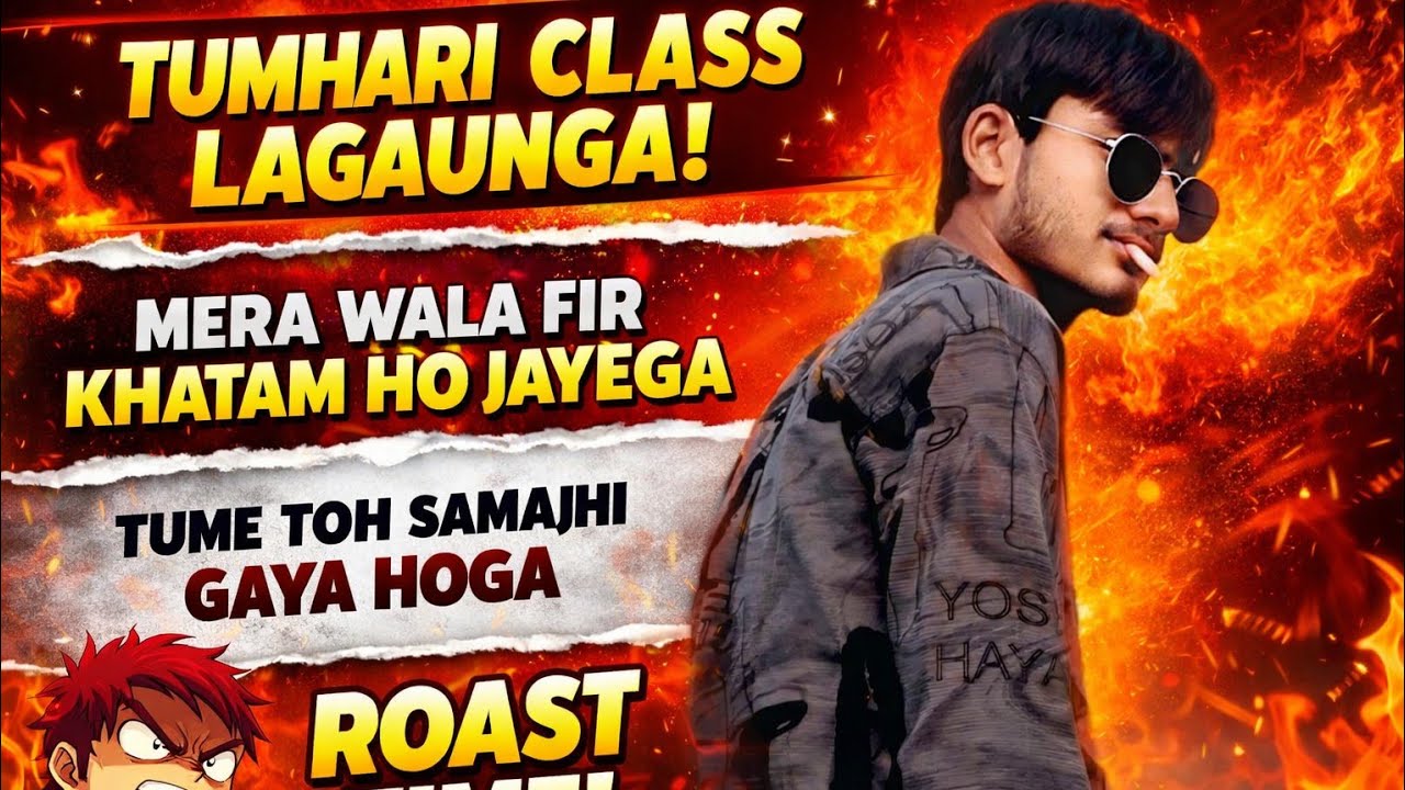 Comed funny video the dark mod 0.1 ki tarf se 😁😄😄😄👍