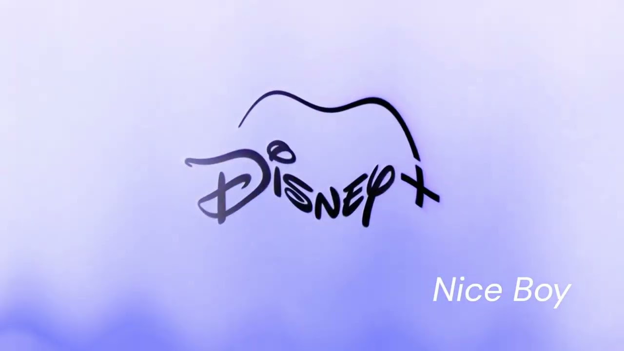 Disney+ [2024] Effects [Disney Plus Original 2019 Effects]