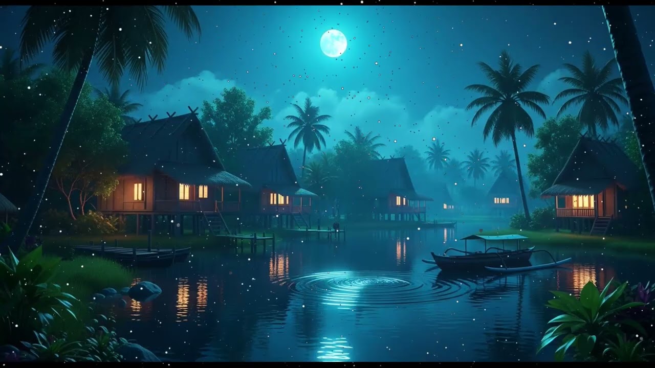 PLAYLIST SHOLAWAT KERONCONG MODERN TERBARU 2026 | Full Album Sholawat Merdu & Menenangkan Hati