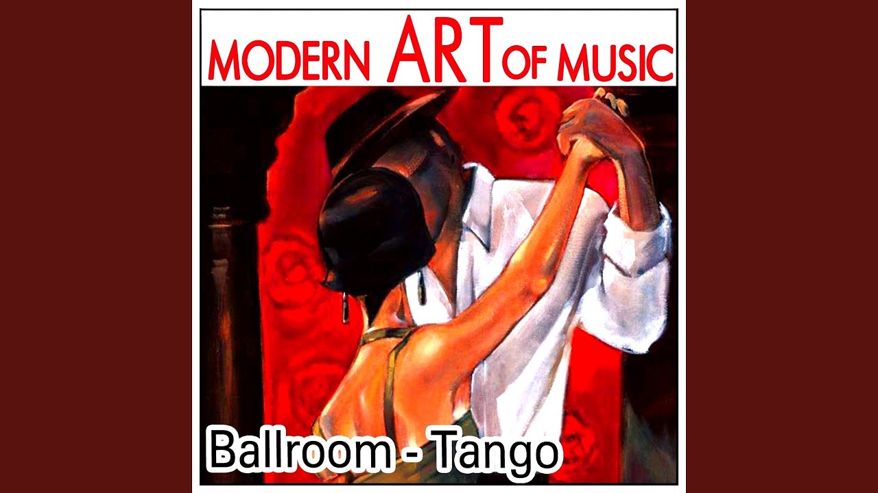 Tango Indio