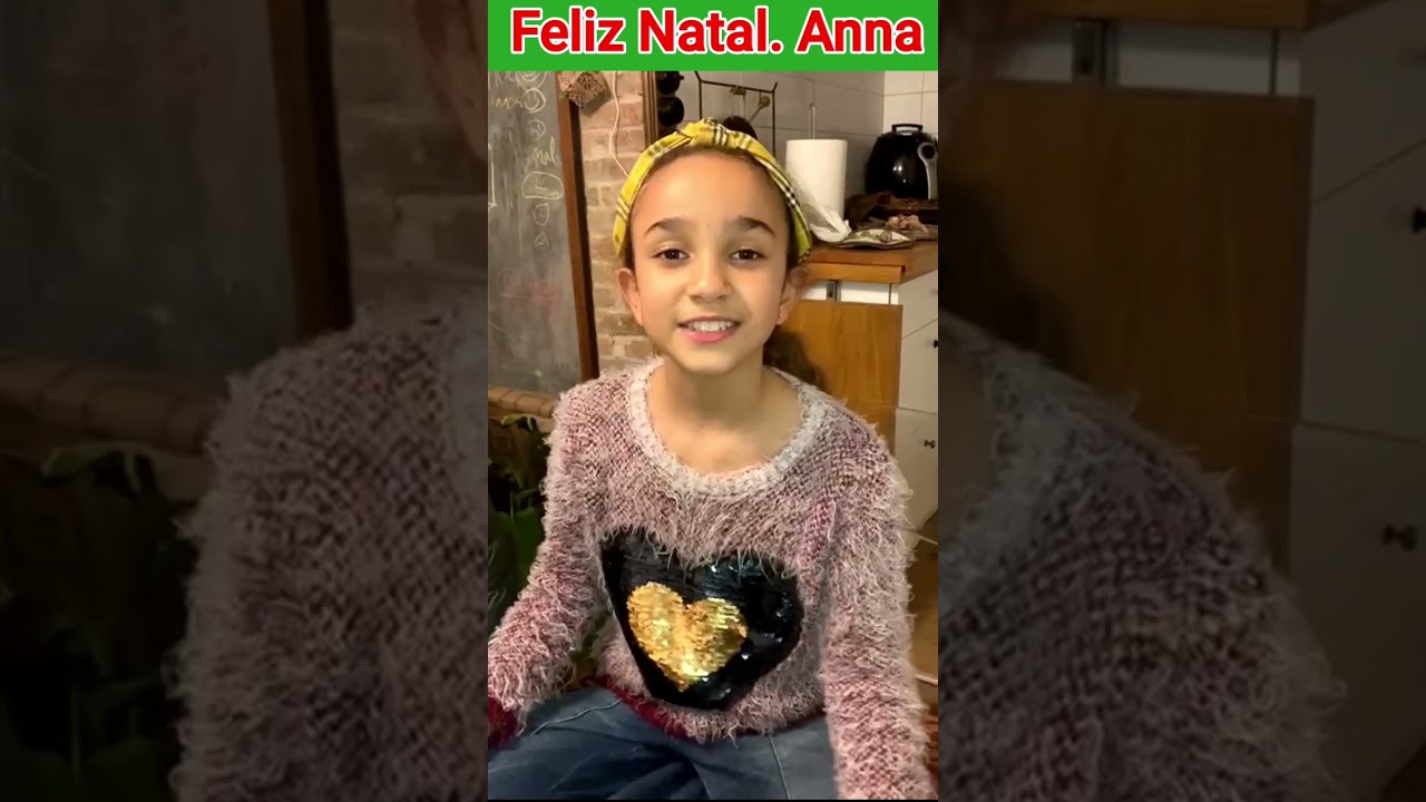 Feliz Natal 2021 ..#natal2021