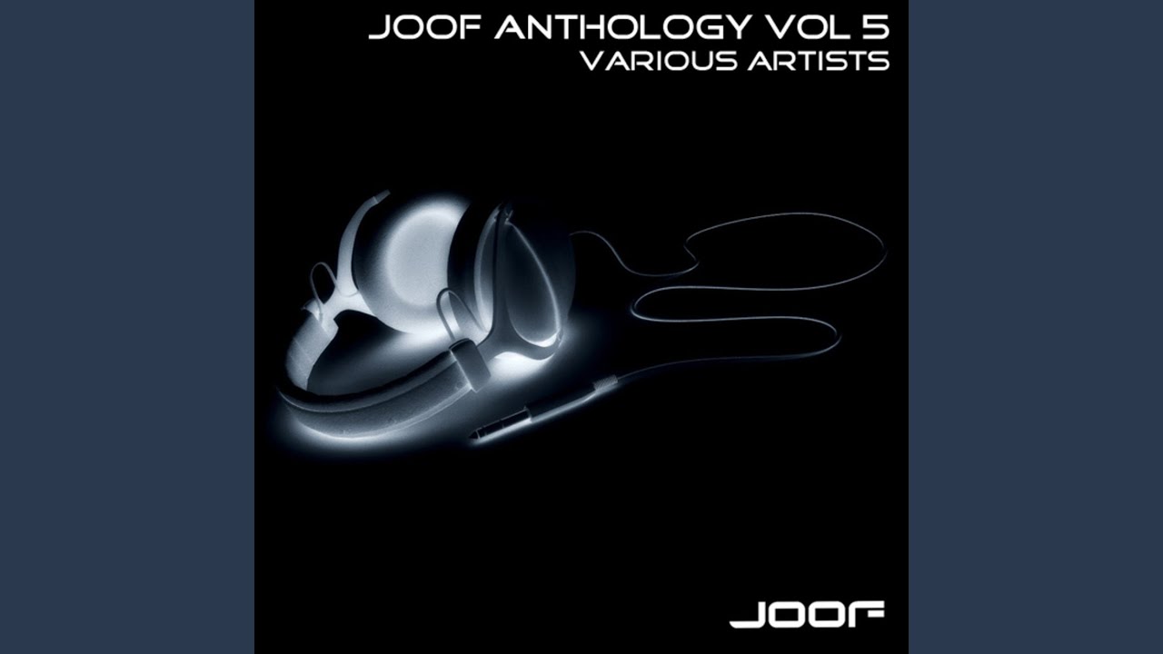 Relentless (Original Mix)