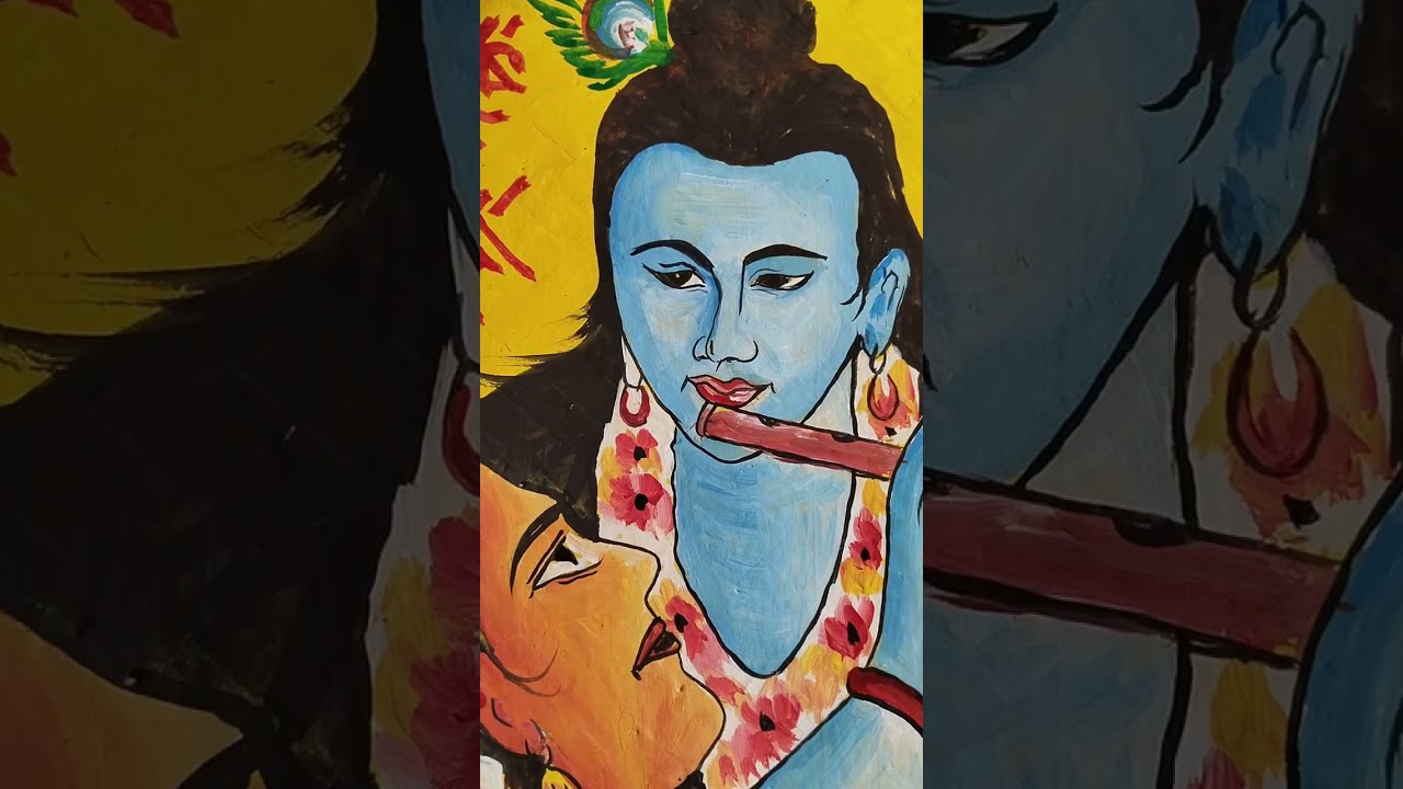 Wedding Kulo Design Idea ❤️#art #drawing #viral #painting #youtubeshorts