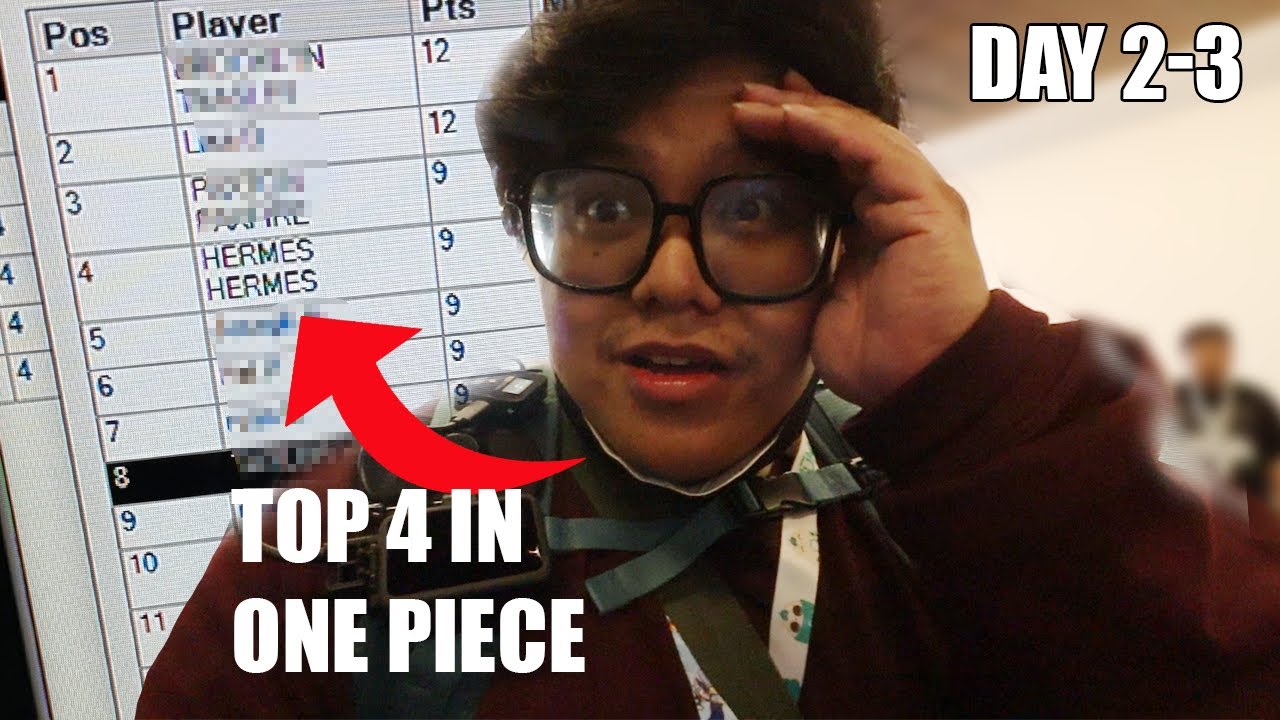 Fanime Wasn't It For Me | Fanime 2024 Day 2-3 Vlog