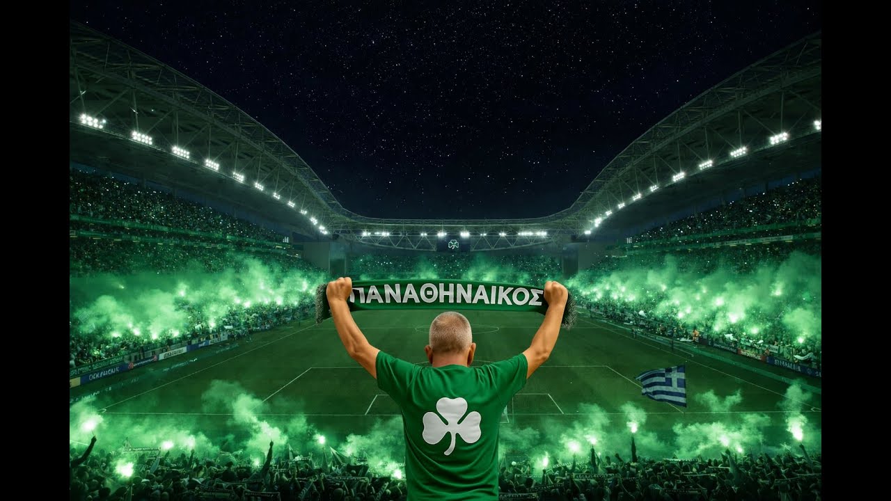 ΒΟΤΑΝΙΚΟΣ 25 1 2026 κυριακάτικα πλανα απο το εργοτάξιο. Ώρα 11:40.