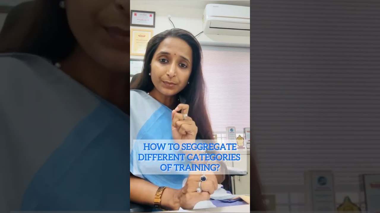 50 HOURS CBSE SCHOOL TEACHERS TRAINING IS WHAT???