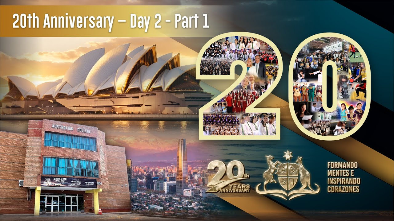 Aniversario 20th AC - 2025 - Day 2 - Parte 01