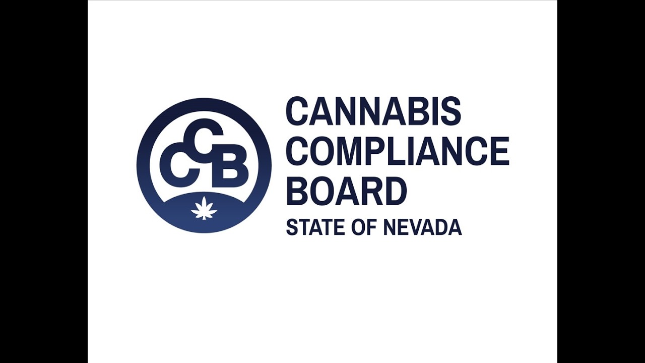 Cannabis Compliance Board Meeting - February 19, 2026