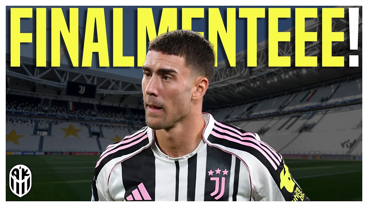 😍 ODDIO CHE NOTIZIA MERAVIGLIOSAAAA! È TORNATOOOO!