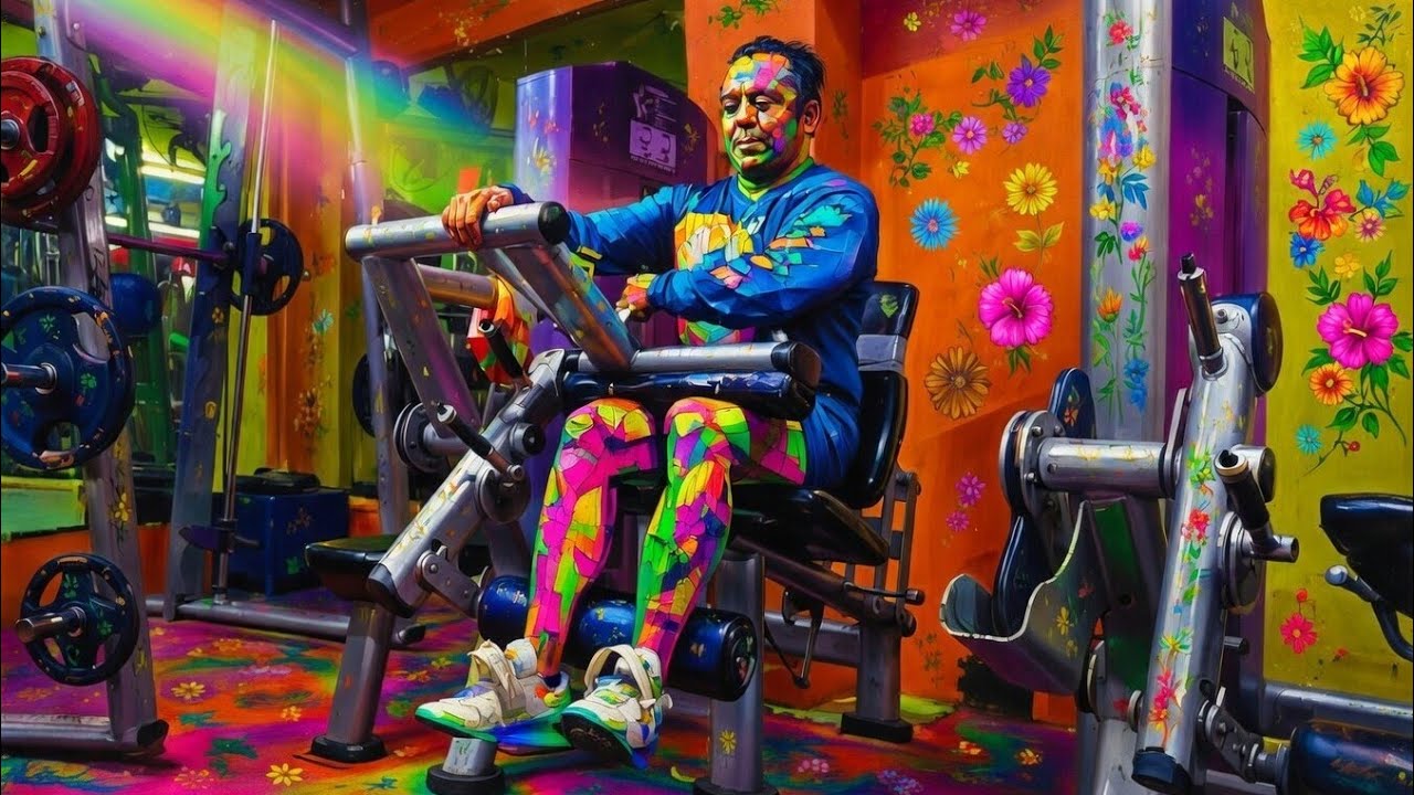 15 de marzo de 2026