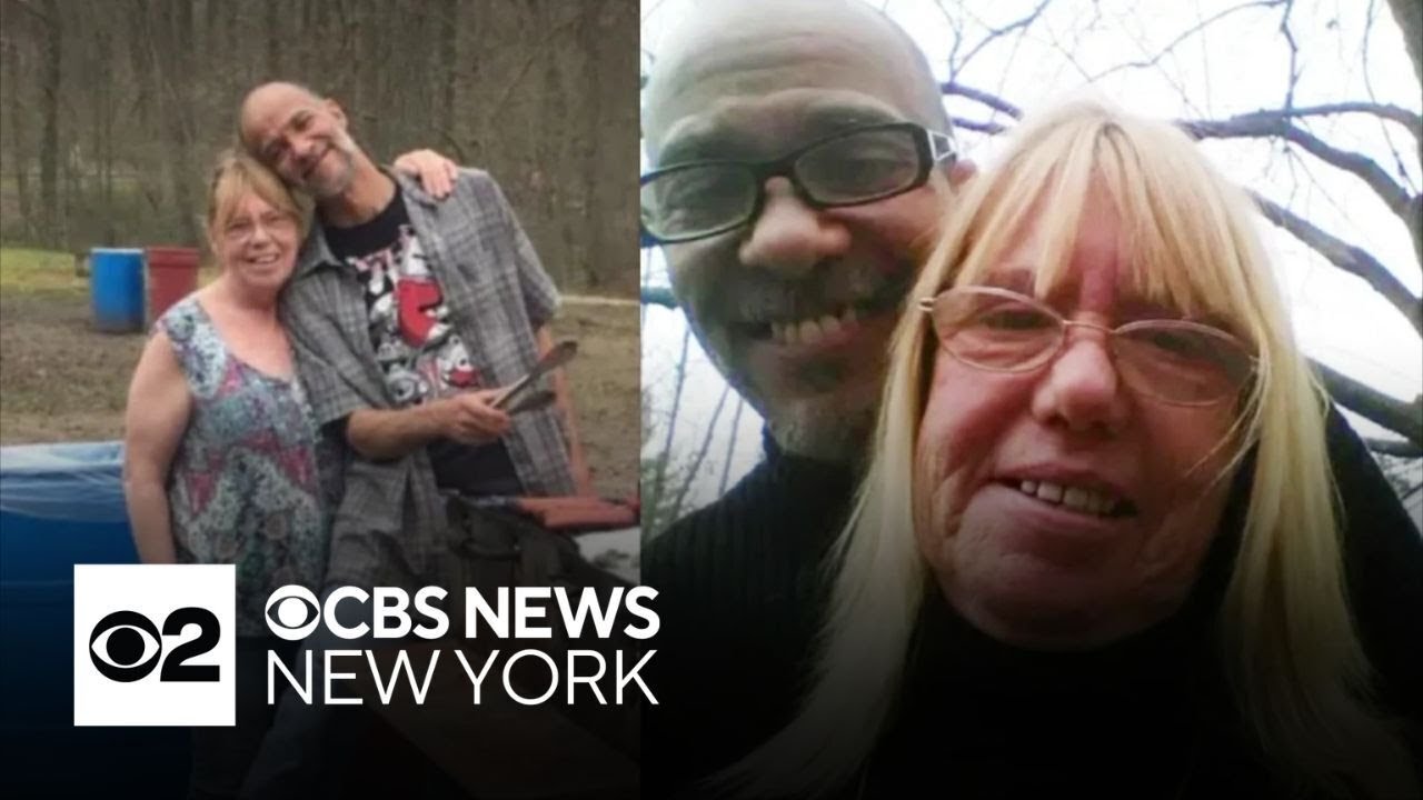 4 to be sentenced for killing, dismembering 2 Amityville housemates