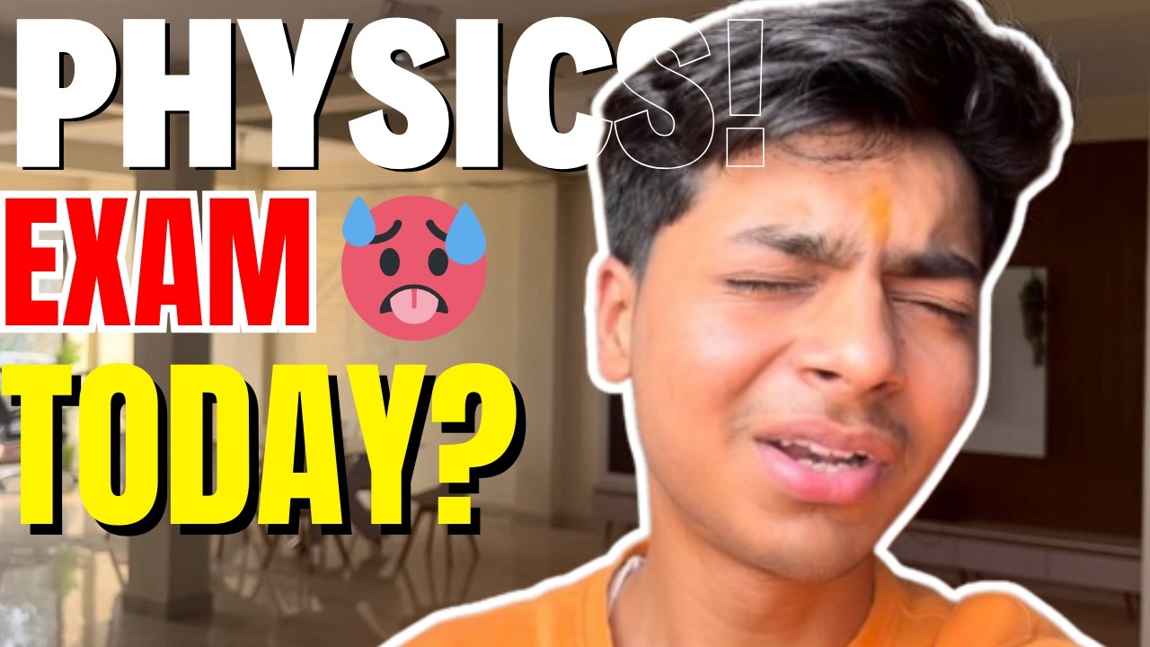 Just give me 1min {You won't regret} | class 12 boards 2026 | #class12boards physics exam class 12