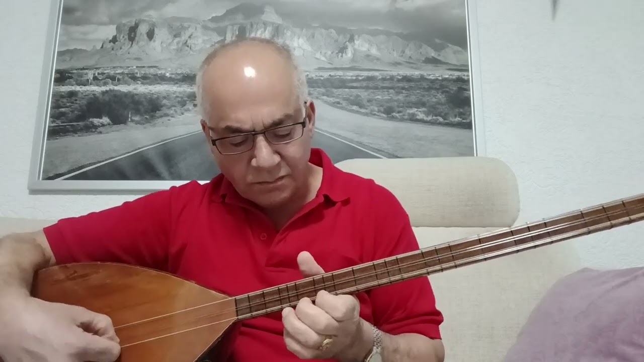 12. Februar 2026söz müzik asik sudemi iYi dinlemeler takipçilerim