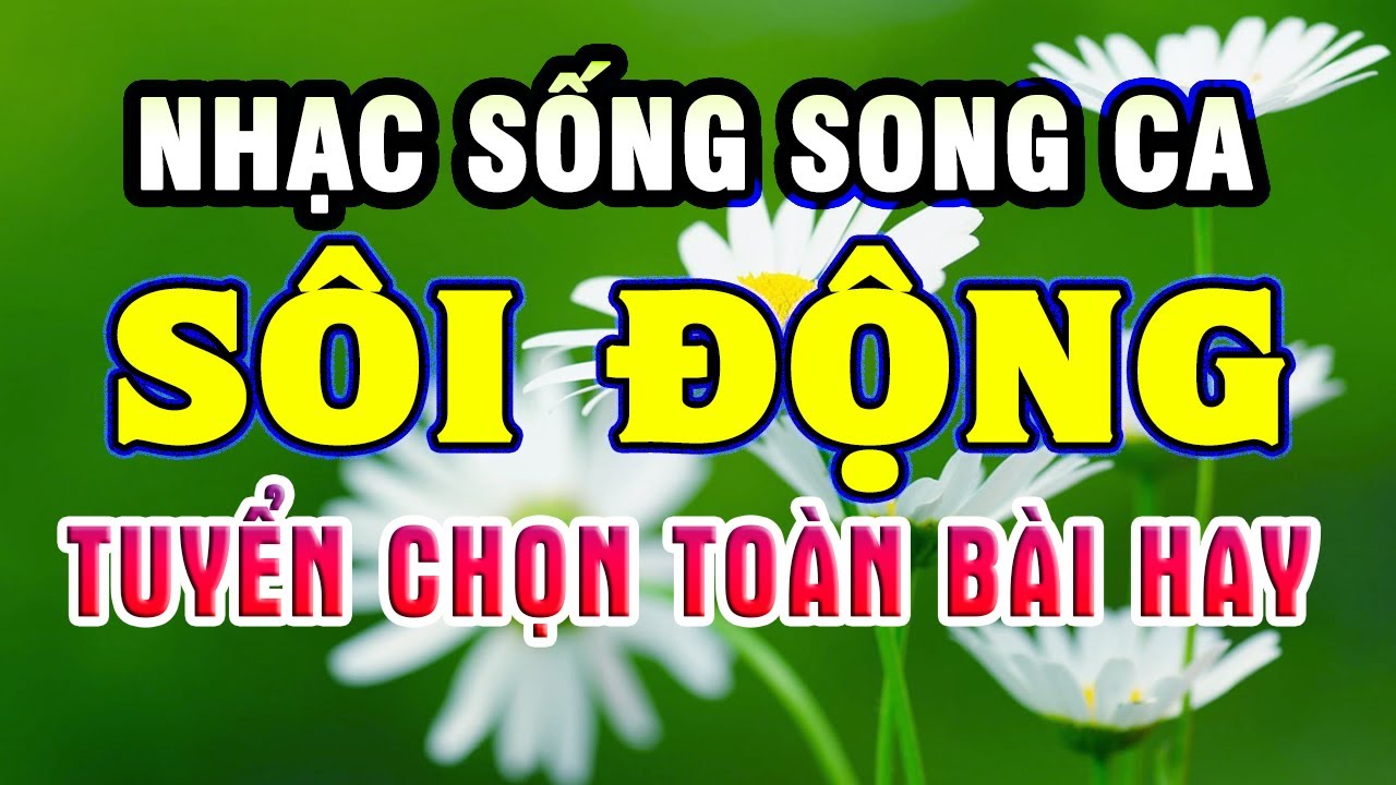 LK Nhạc Sống Disco Song Ca RẤT SÔI ĐỘNG - Nhạc Sống Thôn Quê Hay Nhất Mọi Thời Đại #84
