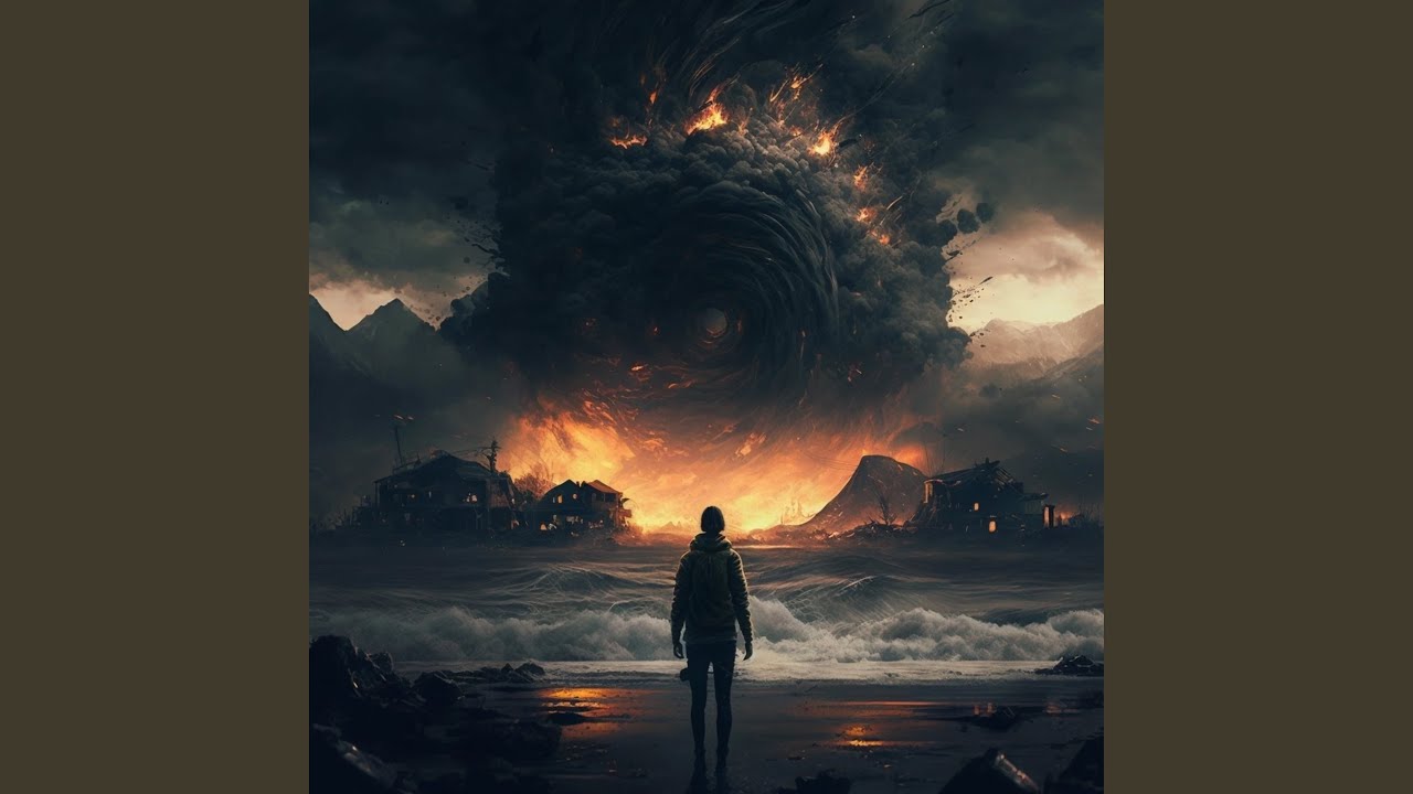 Disaster