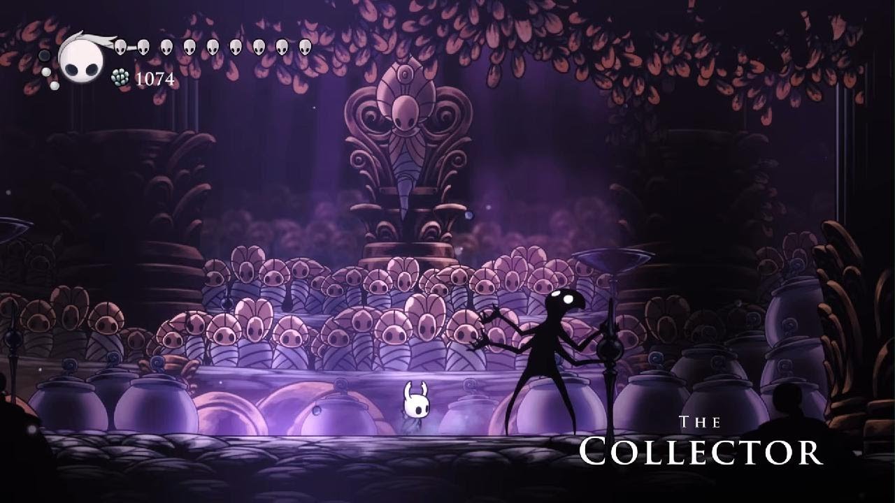 Hollow Knight_Pantheon3